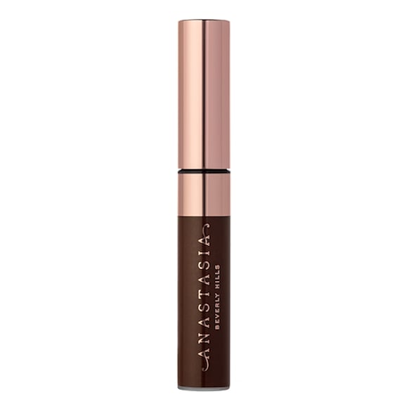 Tinted Brow Gel - Mascara pentru sprancene, Anastasia Beverly Hills